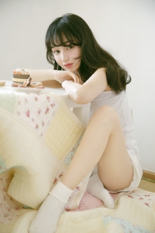 毆美高潮SEXVIDEOS噴水