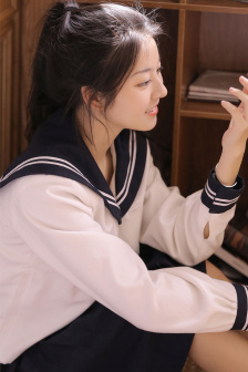 好男人神馬影院 在線播放