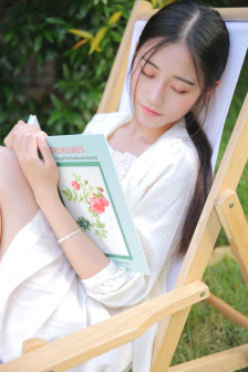 91精品國產愛久久絲襪腳