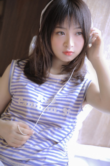 護士白絲小腳夾住我的命根