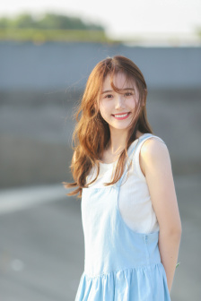 奇米奇奇在線視頻