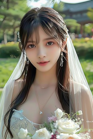 女生開過包以后電影