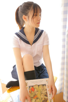 舔女性下邊會得一型皰疹嗎