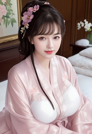 婚姻遇險記電視劇全集在線觀看