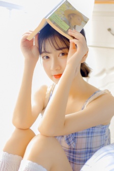 久久人人爽人人爽久久小說