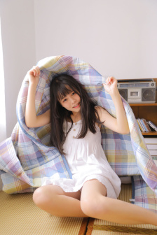 十年一品溫如言電視劇