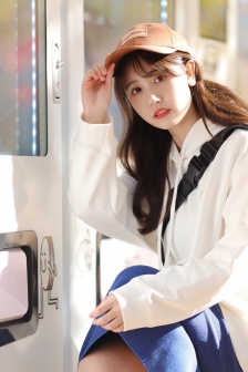 和閨蜜互換老公以后沒錢怎么辦呢