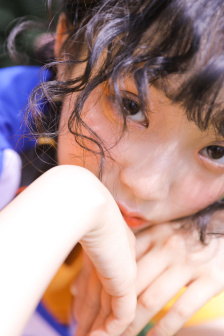 斗破蒼穹特別篇3三年之約完整版