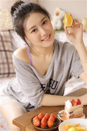 《整蠱專家》免費觀看