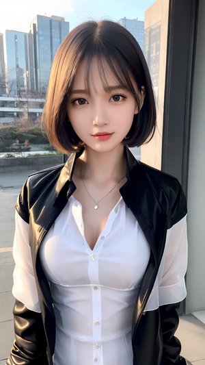 絕世戰魂一共有多少集