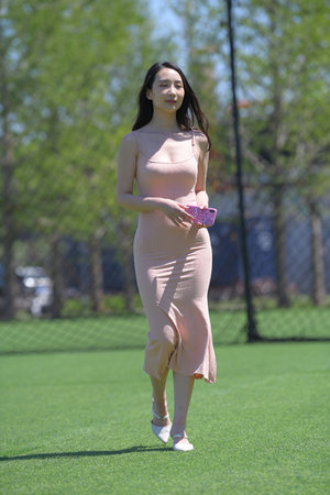 麻豆傳媒在線觀看