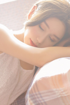 空姐日常BY阿司匹林