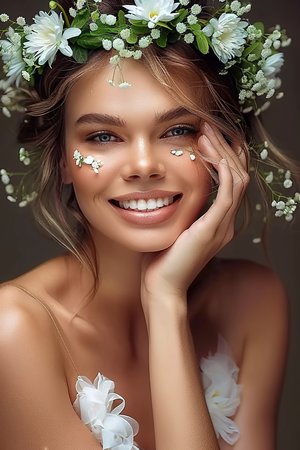 國產豐滿亂子倫無碼