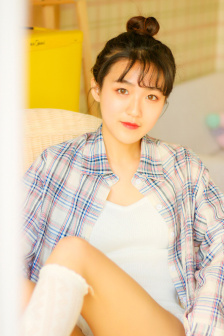 穿越之天生名器媚骨