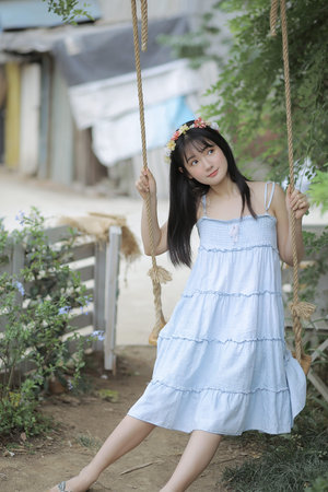 請好好疼愛里面第16集