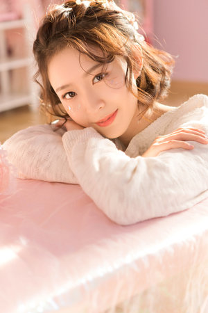 少年歌行真人版在線觀看全集免費播放