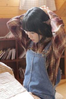 毛片色毛片18毛片美女