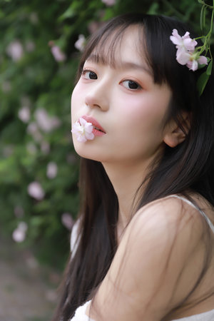 荒井小姐的秘密生活日劇免費觀看