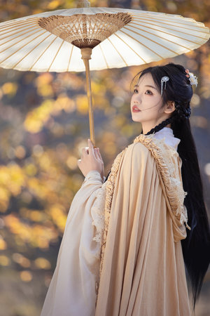 被迫做題BY阿司匹林筆趣閣