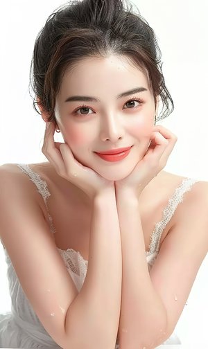 雪迷宮電視劇在線觀看