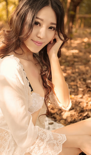 毛片A級國產9熱99精品真實