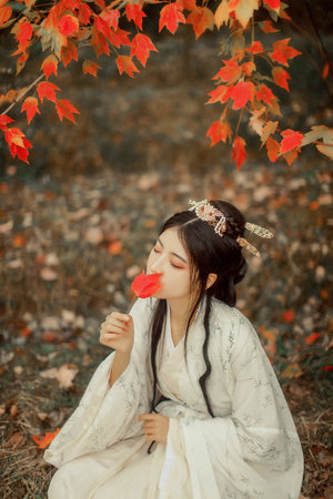 美國倫理〈欲奴3〉