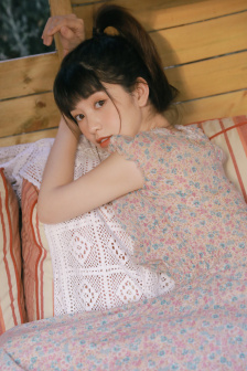 雙男主動漫推薦