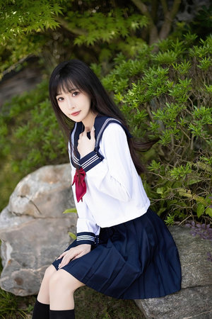 內衣辦公室動漫