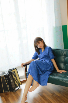 五一吃瓜網最新官網入口