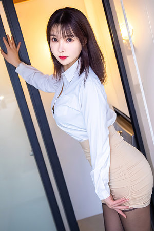 亂倫久9一區二區三區