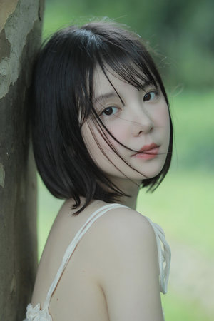 韓漫免費漫畫在線觀看閱讀