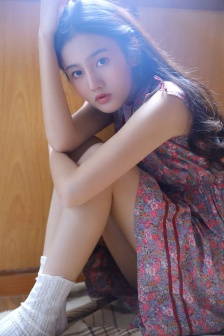 XXX HD 18 VIDEOS OFFICE