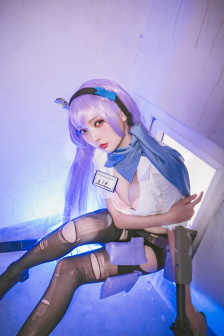 法國《口咬》電影完整版觀看