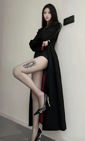 51CG4.FUN怎么打開