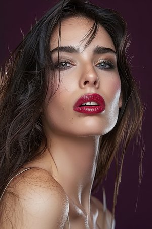 狂飆在線電視劇免費觀