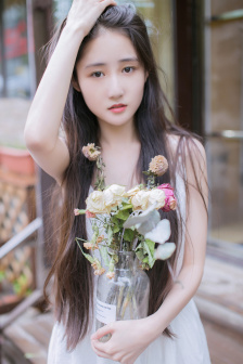 總受大胸奶汁(高H)玩受