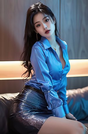 1—42集免費看電視劇