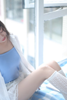 野外打野真實視頻大全