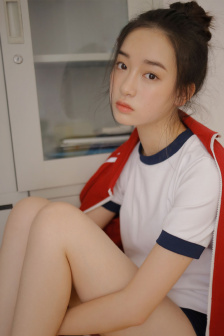 熟婦高潮一區二區高清視頻