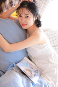 被三個大佬帶去繁衍后代的小說