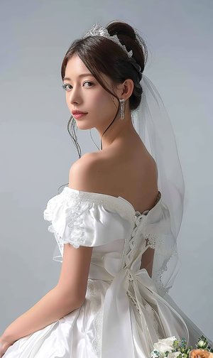 日產無碼久久久久久精品男男