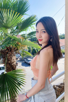 阿拉丁神燈國語