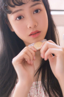 善良的兒媳婦中字頭表達什么感情