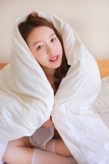 電影《鄉下女艷史》