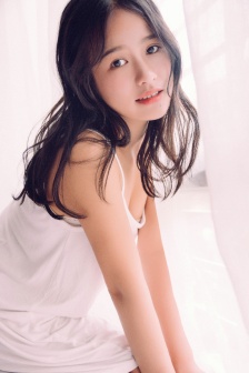 引誘沉淪BY肉桂筆趣閣小說