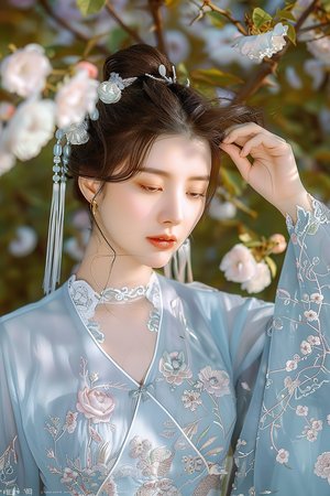 《黑太陽731》原版