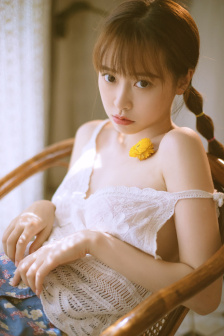 糖心LOGO官方網站在線觀看免費