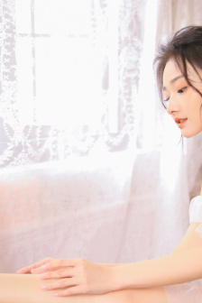 無法逃離的背叛