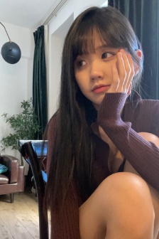 樹大招風在線觀看