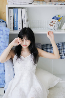 雨婷藏獒13部分閱讀